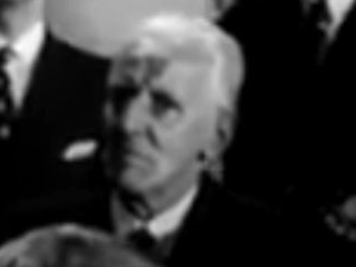 Frederick Kelsey