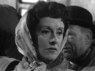 Diana King in A Night To Remember
