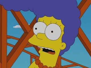 The Simpsons: S22E467