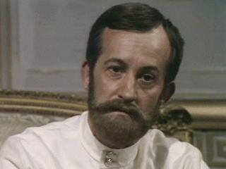 Charles Kay