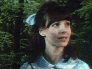 Episode 10/14/1972