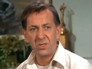 You've Come a Long Way, Baby