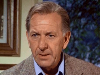 Matters of Life and Death