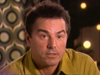 Seven Celebrities of Death: Part 2