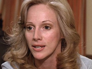 Every Which Way But Loose