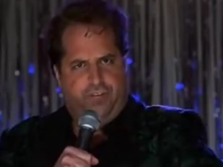 Jon Lovitz in The Wedding Singer