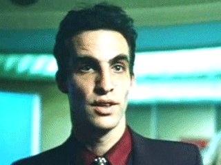 John Lurie