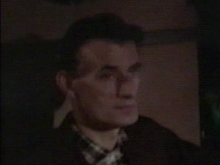 Anthony Lang
