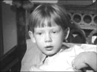 Stephen Lowe in A Night To Remember