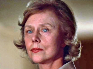 Philadelphia Experiment