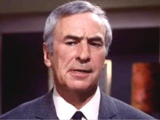 Ronald Leigh-Hunt