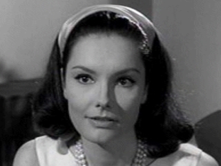 Suzanne Lloyd
