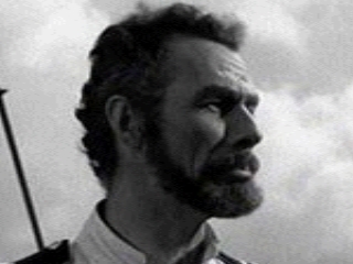 Michael Lynch