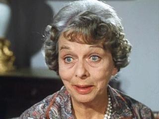 Gillian Lind