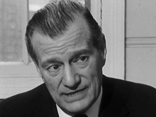 Charles Leno