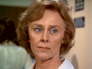 Matters of Life and Death