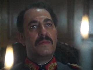 Alfred Marks in Our Miss Fred