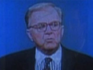 John McLaughlin in Independence Day