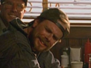 Jack Moore in Independence Day
