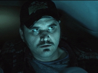 Mungo McKay in Daybreakers