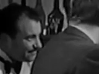 Louis Matto in The Lady Craved Excitement