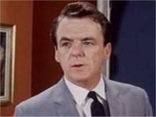 Victor Maddern