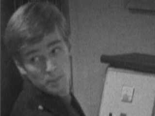 Christopher Matthews