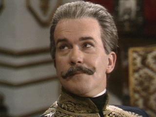 John Moffatt
