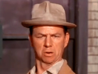 My Mother, the Countess