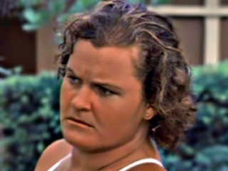 Marianne Muellerleile