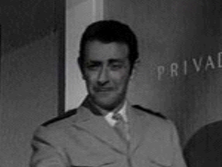Ricardo Montez