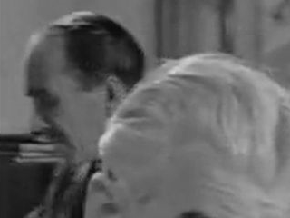 Herbert Nelson in ANTR working