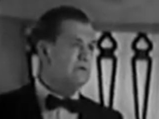 Richard Nellor in The Lady Craved Excitement