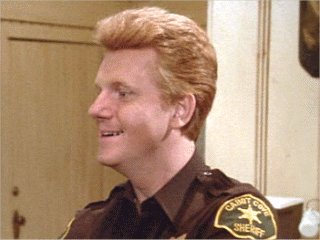 Fire Burn, Cauldron Bubble