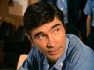 Michael Norell