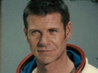 Lloyd Owen
