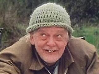 The Flag and Further Snags