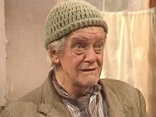 Earnshaw Strikes Again