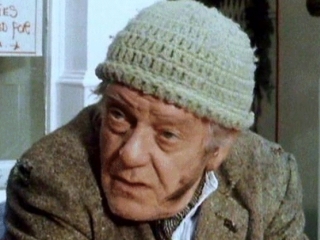 A Bicycle Made for Three