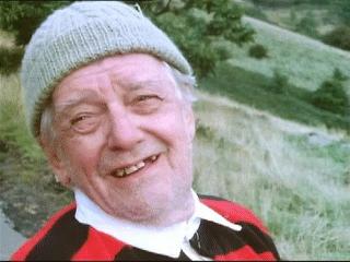 The Woollenmills on Your Mind