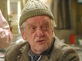 When You Take a Good Bite, Yorkshire Tastes Terrible