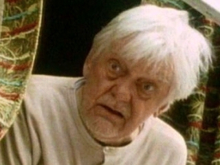 That's Not Captain Zero