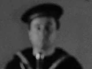 John Payne in ANTR working