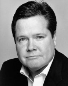 Michael Parkhouse