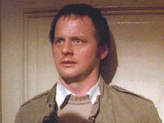 Robert Pugh