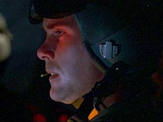Jeff Phillips in Independence Day