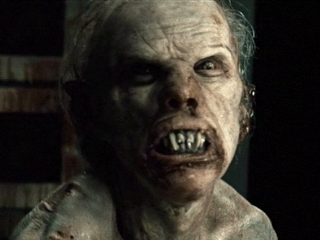 Bryan Probets in Daybreakers