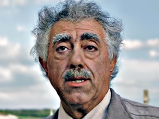L'Bêt'humaine