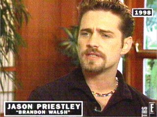 Beverly Hills 90210