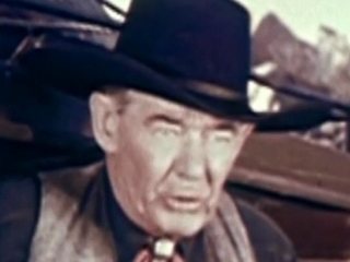 Boomerang